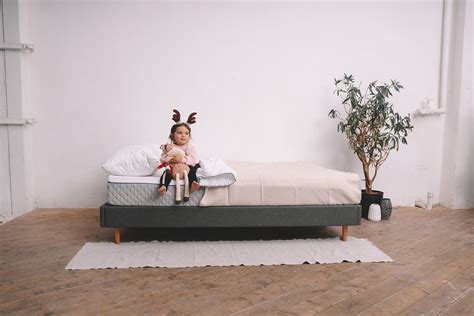 Матрас Blue Sleep Hybrid 2.0 купить на официальном сайте – в Москве и ...