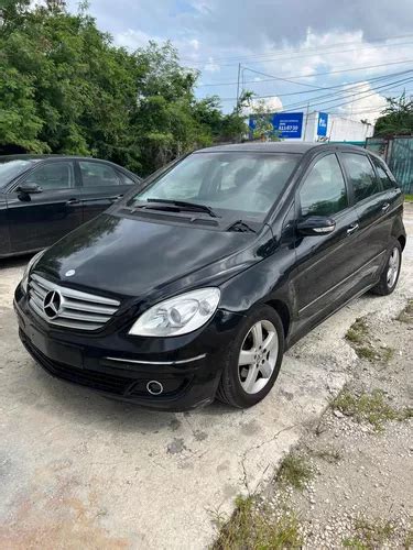 Motor Mercedes Benz B Por Partes Deshueso Yonke Meses Sin Inter S