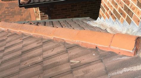 Repointing Jsj Roofing