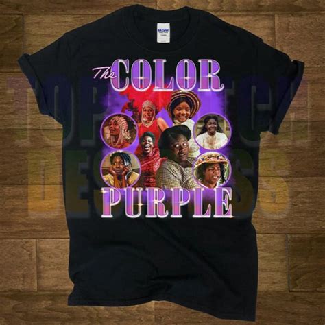 The Color Purple, Color Purple Movie 2023, Color Purple Movie, Color ...