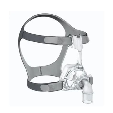 MÁSCARA NASAL MIRAGE FX STANDARD RESMED