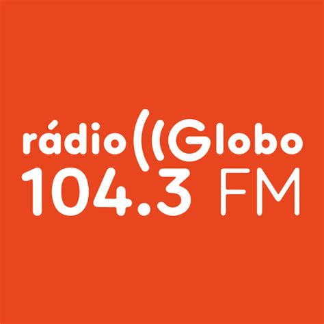 Plastica Allestero Alcool Radio Globo Online Isole Faroe Scusa Fortunato