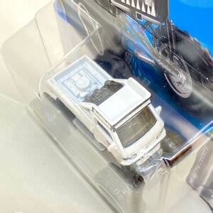 Mazda Autozam Hot Wheels Hw Dream Garage Etsy