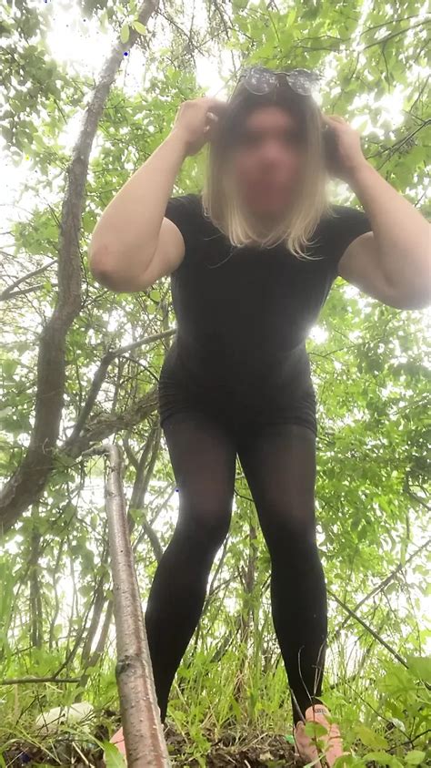 Russian Shemale Porn Videos Trannies From Russia Xhamster