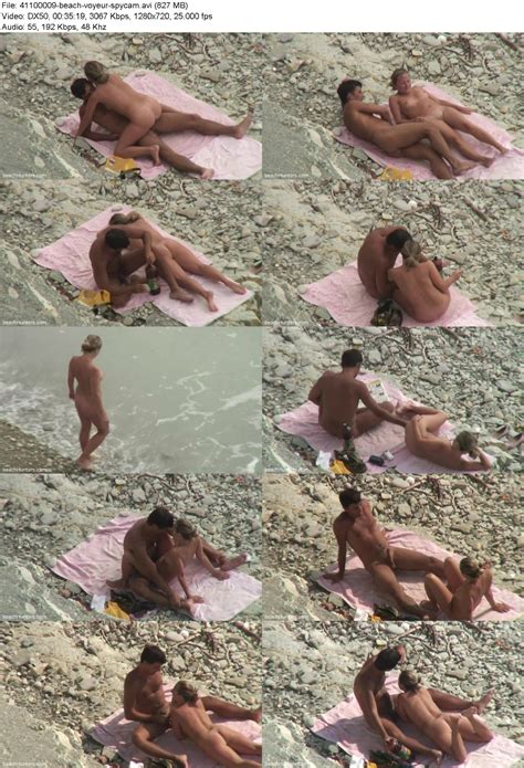 Nudity On Beach Sex Nude Spy Camera Shoot On The Beach Privately Page Intporn Forums