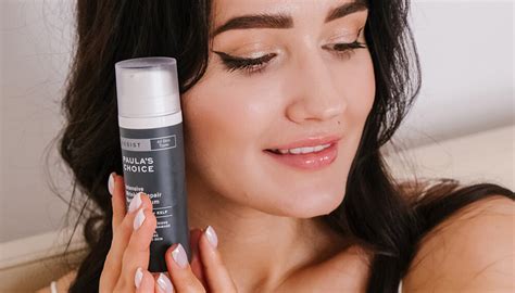 Всё про ретинол в косметике | Hollyshop.ru