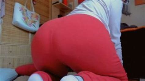 Masturbation With Suppository Big Open Ass 4K Nicoletta Embassi Clips4sale