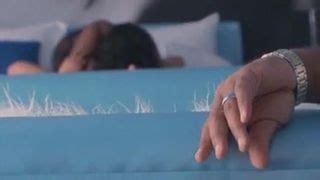 Gigolos Buff Bagwell Free MILF Porn Video F XHamster XHamster