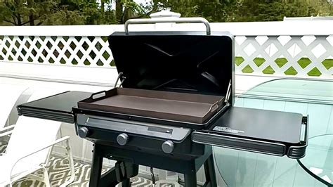 Mastering The Art How To Cook Chicken On A Rotisserie With A Gas Grill