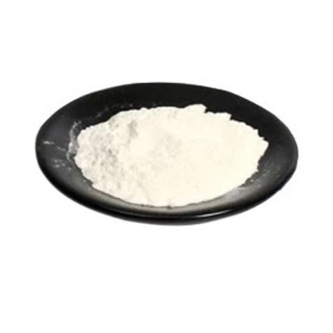 Ka Titanium Dioxide Anatase Chemical Formula Tio Grade Standard