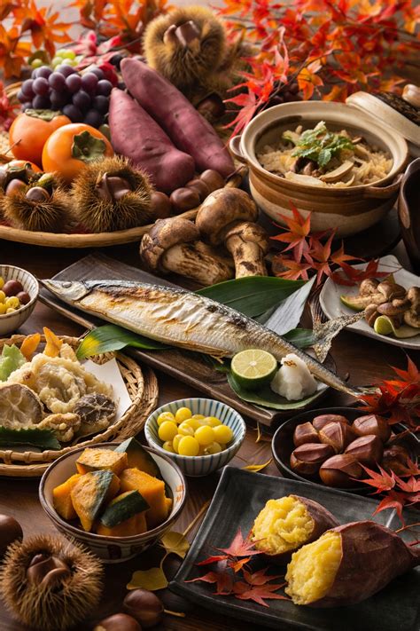autumn  japan foliage festivals koyo spots travel guide