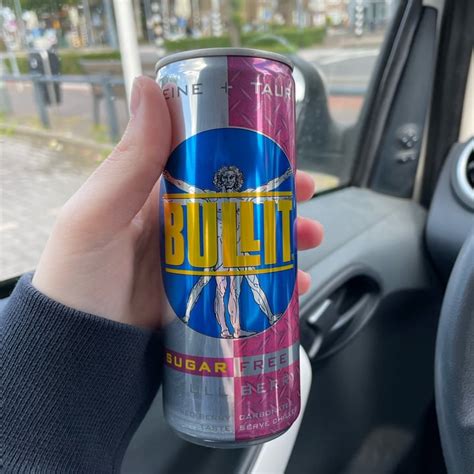 bullit energy Review | abillion