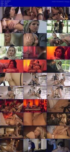 Forumophilia PORN FORUM Best French Porno Studios