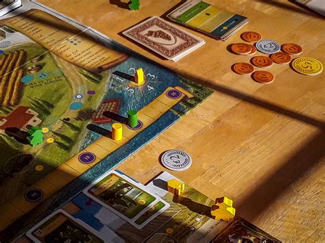 Виноделие: основное издание (укр) (viticulture: essential edition (ukr ...