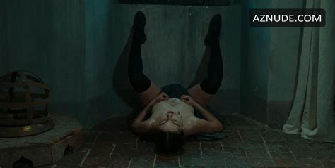 The Art Of Joy Nude Scenes Aznude