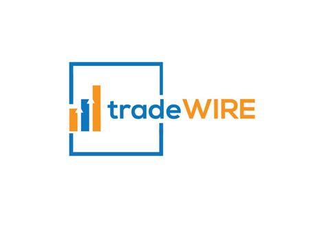 Entry #233 by mirkhan11227 for Logo, Fav Icon, facebook banner | Freelancer