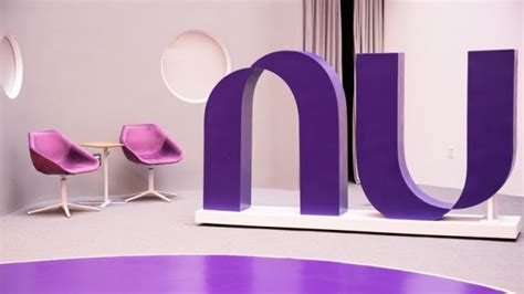 Nubank Nubr Prazo Para Escolher O Que Fazer Os Bdrs Terminou