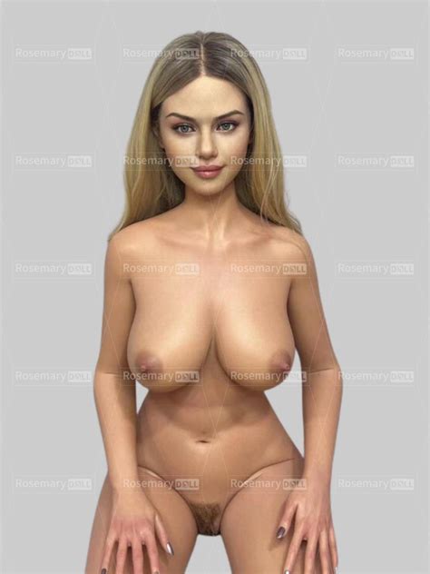 Fanreal Cm Ft G Cup Silicone Sex Doll Maria Sex Doll Picture