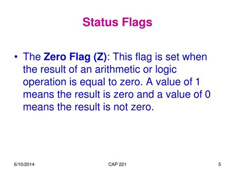 flags register powerpoint    id