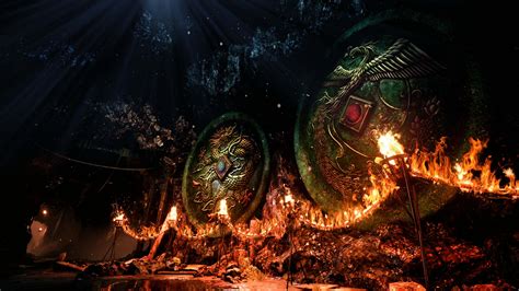 Shenmue III on Steam
