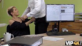 Sexy Busty Czech Bitch Terra Sweet Seduced Random Guy For Backseat Fuck