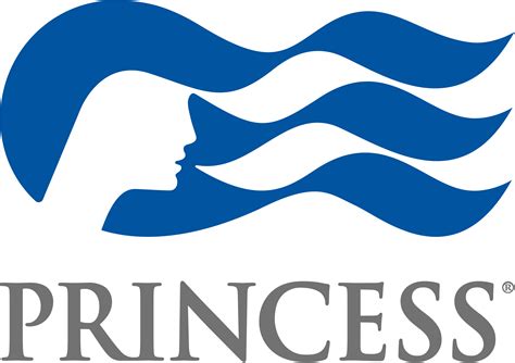 Princess Cruises - Richard Gleeson