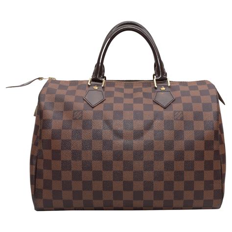 New In Box Louis Vuitton Black Logo On The Go GM Tote Bag At 1stDibs