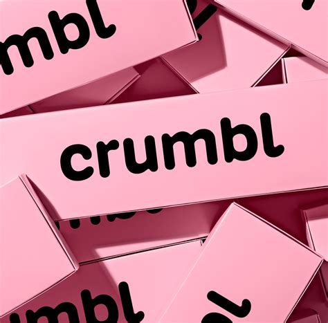 how much does it cost to open a crumbl