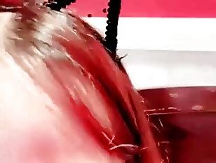 Vietnamese Page Porn Tube Videos At YouJizz