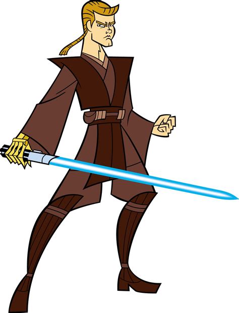 Star Wars Clone Wars Pictures