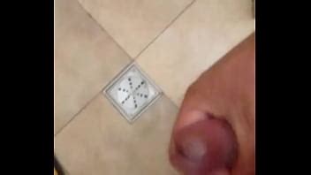 VID 20170915 WA0024 XVIDEOS