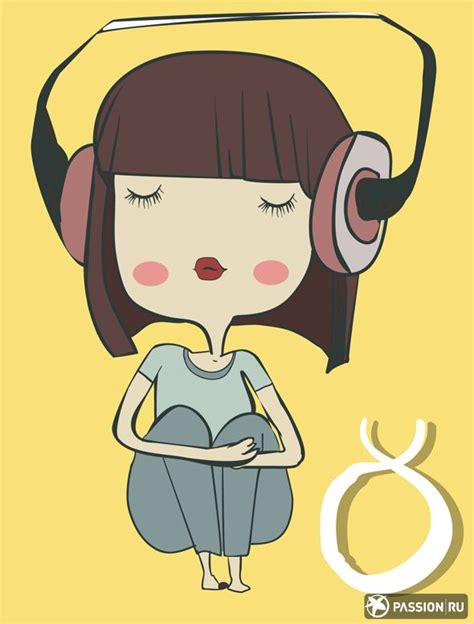 Tauro - Elena Barenbaum | Taurus zodiac, Zodiac sign fashion, Zodiac