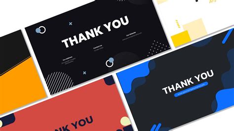 library       powerpoint google  templates