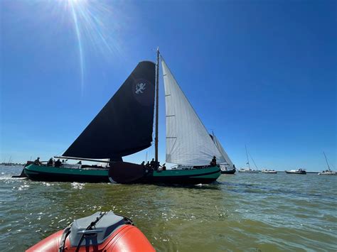 Wedstrijdverslag Lemmer Stichting Ljouwerter Sk Tsje