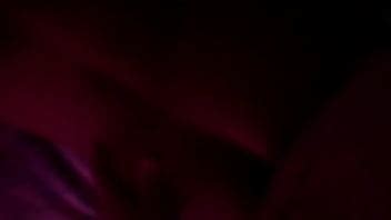 New Home New Neighbor XVIDEOS