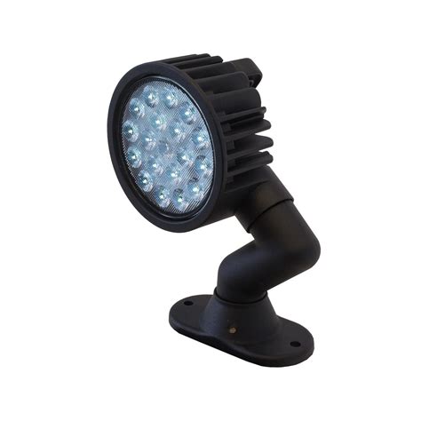 Buyers Products LED Light Pods and Lighting Kits