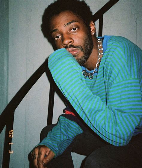 Share More Than 67 Brent Faiyaz Album Cover Wallpaper Latest In