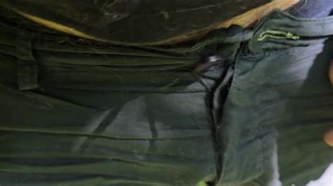 Pissing Desperate Pornhub Gay