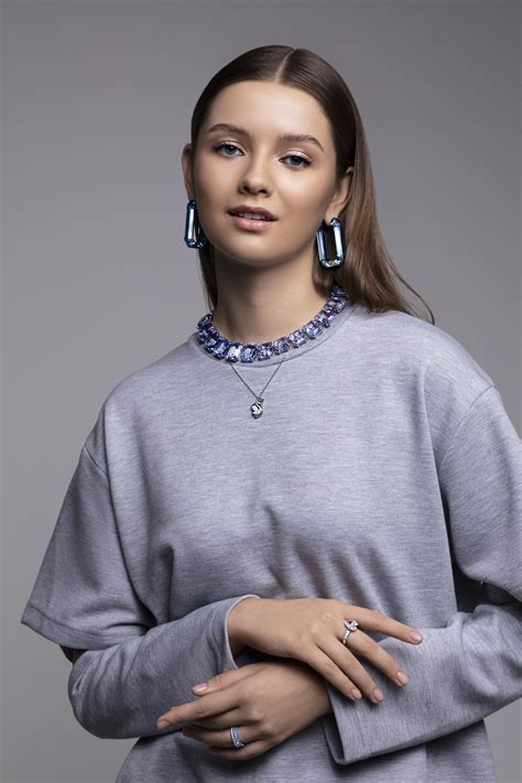Кольца Swarovski в AllTime.ru — страница 5
