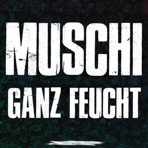 Stream Disco Dave Muschi Ganz Feucht German Techno By Disco Dave