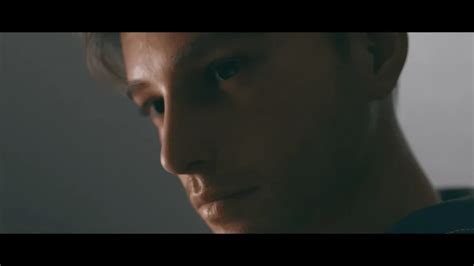 Renpy Porn Games Playspacebound