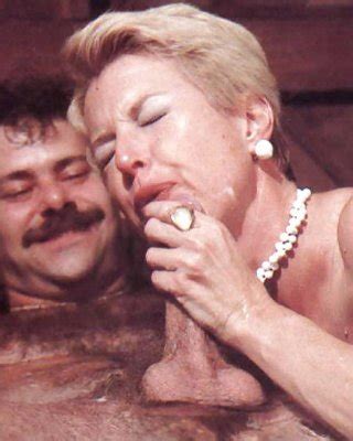 Granny 8 Porn Pictures XXX Photos Sex Images 231199 PICTOA