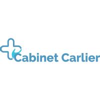 Cabinet Carlier Infirmiers Domicile Marseille