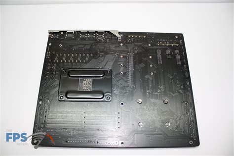 Venta > aorus b540 elite > en stock