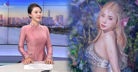 Hot Girl L Ng Game C Body N Th N B T Ng Tr Th Nh Btv I Th Khi L N S Ng K N O Kh C