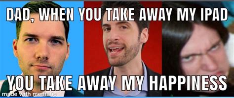 Fuck You Dad R Moviescirclejerk