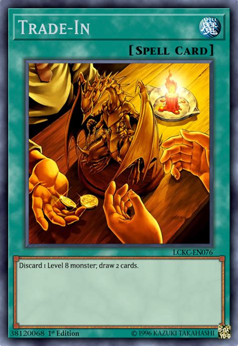 Top 10 Dragon Supports In Yu Gi Oh Hobbylark