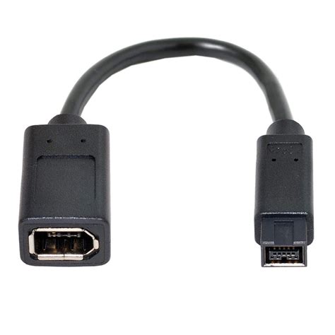 Amazon Co Jp Cablecc Cablecc Ieee B Firewire