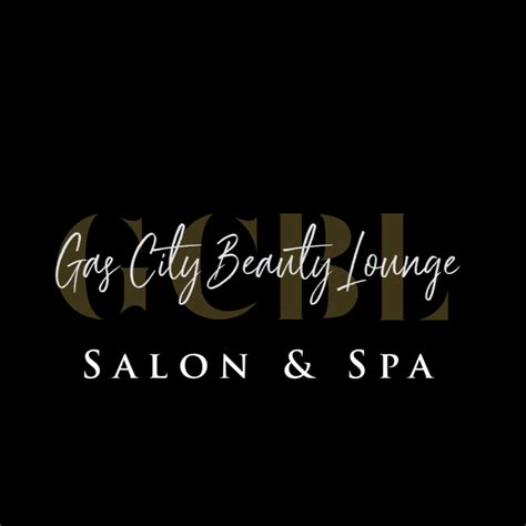 Appointments | Gas City Beauty Lounge