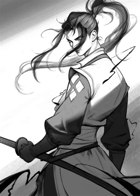 hikari art  arifwijayaart roctopathtraveler
